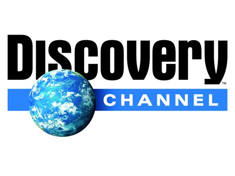 discovery chanel france|Discovery Channel shows.